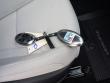 2026 Hyundai Tucson SE SUV