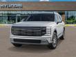 2027 Hyundai Palisade SEL Premium FWD SUV