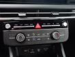 2027 Hyundai Santa Cruz SE FWD Truck Crew Cab