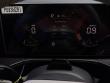 2026 Hyundai Santa Fe SEL FWD SUV