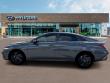 2026 Hyundai Elantra SEL Sport Premium Sedan