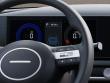 2026 Hyundai Tucson SEL Plus FWD SUV