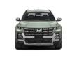 2026 Hyundai Santa Cruz Limited Truck Crew Cab