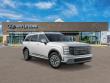 2027 Hyundai Palisade Hybrid Blue SEL Premium 7P SUV