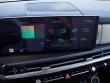 2027 Hyundai Santa Fe SEL FWD SUV