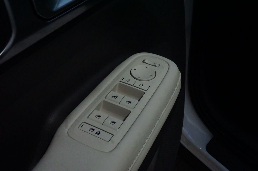 2026 Hyundai Santa Fe SEL - Photo 15