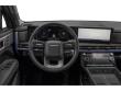 2027 Hyundai Santa Fe Limited FWD SUV
