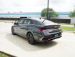 2026 Hyundai Elantra SEL Sport Premium Sedan