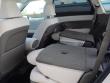 2027 Hyundai Palisade SEL FWD SUV