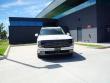 2027 Hyundai Palisade Hybrid SEL 7P SUV