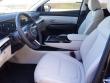 2026 Hyundai Tucson Hybrid Limited SUV