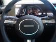 2026 Hyundai Tucson SEL FWD SUV
