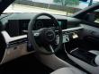 2026 Hyundai Tucson Limited FWD SUV