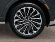 2027 Hyundai Palisade Hybrid Calligraphy SUV