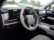 2026 Hyundai Santa Fe SEL FWD SUV