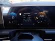 2026 Hyundai Tucson SEL Premium FWD SUV