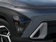 2026 Hyundai Kona SEL Premium FWD SUV
