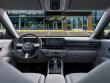 2027 Hyundai Kona SEL Sport FWD SUV