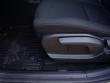 2026 Hyundai Santa Fe SE FWD SUV