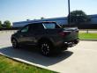 2027 Hyundai Santa Cruz SE FWD Truck Crew Cab