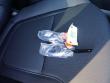 2027 Hyundai Santa Cruz SE FWD Truck Crew Cab