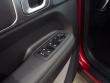 2027 Hyundai Santa Fe SEL FWD SUV
