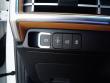 2027 Hyundai Santa Fe Calligraphy FWD SUV