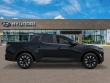 2027 Hyundai Santa Cruz SE FWD Truck Crew Cab
