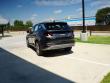 2026 Hyundai Tucson Hybrid SE SUV