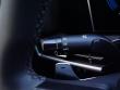 2027 Hyundai Santa Fe SEL FWD SUV