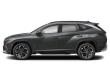 2026 Hyundai Tucson Limited FWD SUV