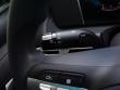 2026 Hyundai Tucson SEL SUV