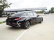 2026 Hyundai Elantra Limited Sedan
