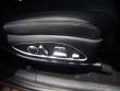 2026 Hyundai Palisade Hybrid Calligraphy SUV