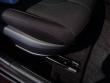 2026 Hyundai Elantra SEL Sport Sedan