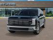 2026 Hyundai Palisade SEL FWD SUV