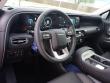 2026 Hyundai Palisade SEL FWD SUV