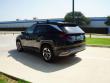 2026 Hyundai Tucson SEL FWD SUV