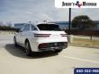 2026 Genesis GV70 2.5T AWD SUV