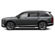 2026 Hyundai Palisade Limited FWD SUV