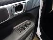 2026 Hyundai Santa Fe SEL FWD SUV