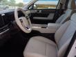 2026 Hyundai Santa Fe Hybrid SEL SUV