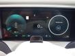 2027 Hyundai Palisade Hybrid Blue SEL Premium 7P SUV