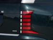 2027 Hyundai Palisade Hybrid Calligraphy SUV
