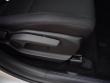 2027 Hyundai Santa Fe SE FWD SUV