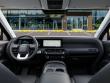 2027 Hyundai Palisade Hybrid Blue SEL Premium 7P SUV