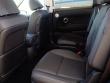 2027 Hyundai Palisade Hybrid SEL Premium 7P SUV