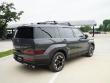 2026 Hyundai Santa Fe SEL FWD SUV