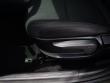 2026 Hyundai Tucson SE FWD SUV