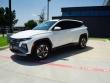 2026 Hyundai Tucson SEL FWD SUV